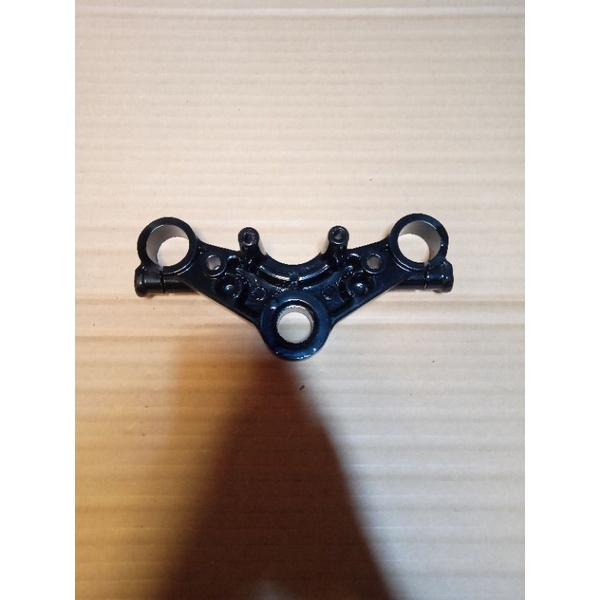 SEGITIGA ATAS SATRIA FU ORI