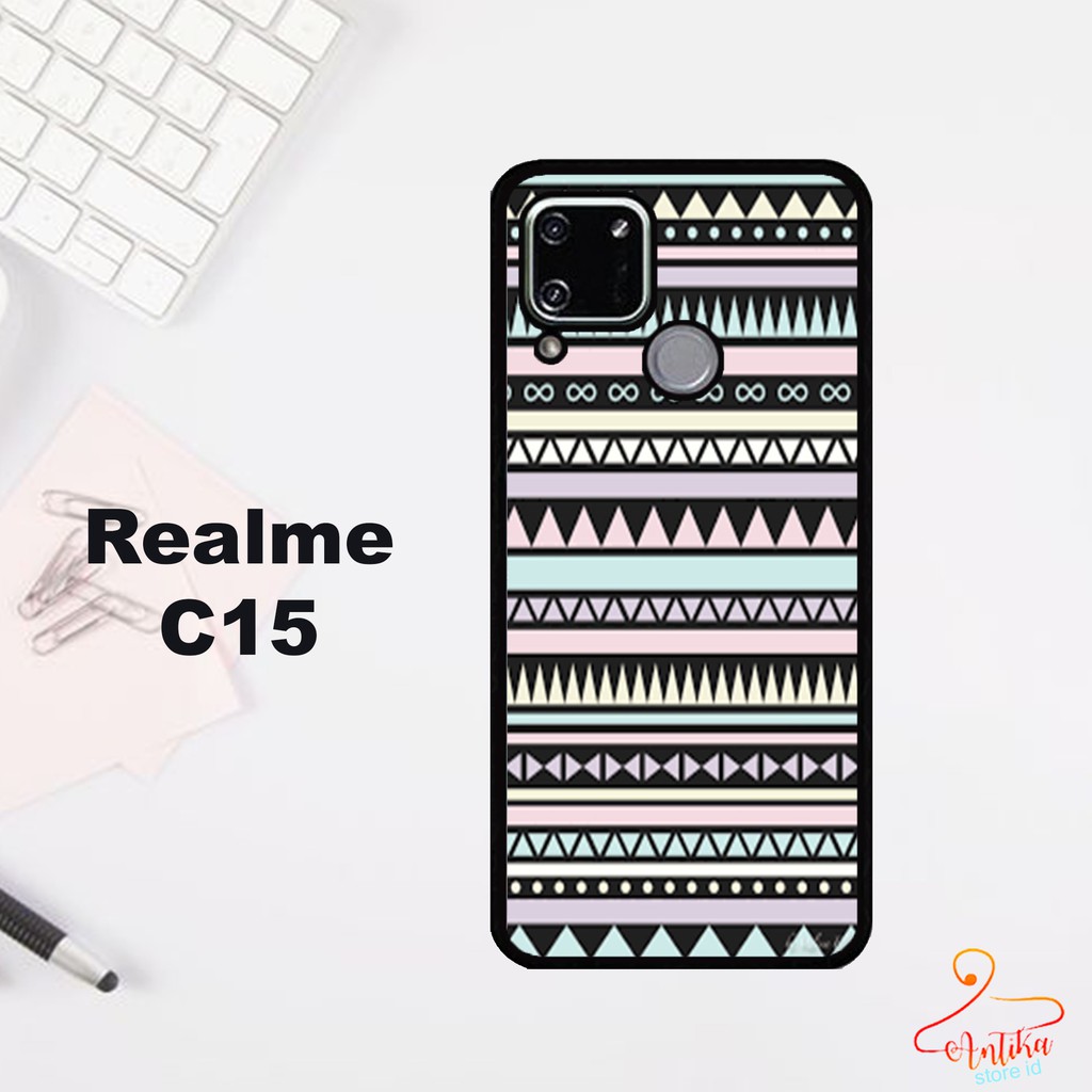 Case Hp Realme C15 Case Realme C15 Case Unik Case Keren Untuk Type Hp Realme C15