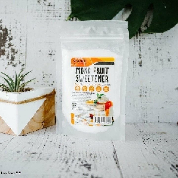 

MH Food Unrefined Raw Molasses Sugar 1kg