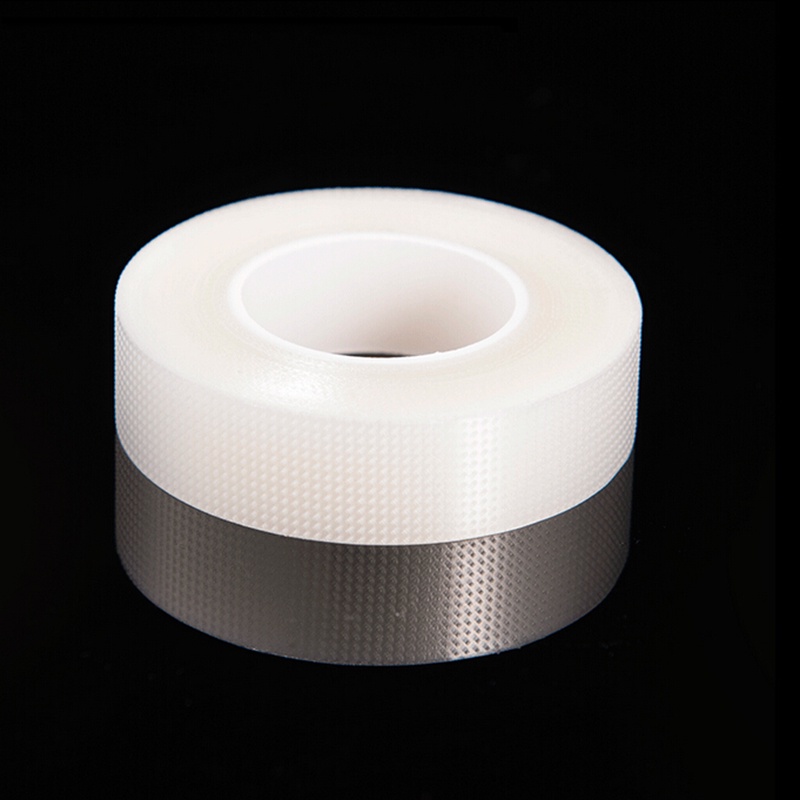 1 Roll Tape Kertas Micropore Untuk Bulu Mata