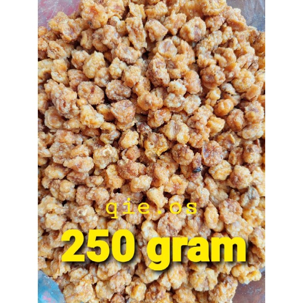 

marning jagung marning pedas hot spicy 250 gr