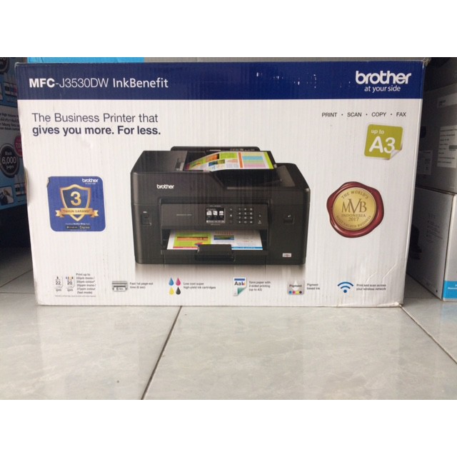 driver hp 415 wireless