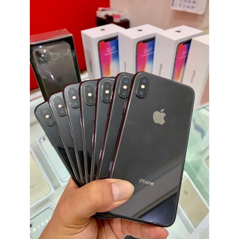 cuci gudang undian iphone 6s 64gb 128gb 32gb 16gb second fulset ex inter apple 6 s mulus kpc vip berhadiah hp serba serbi sepuluh ribu