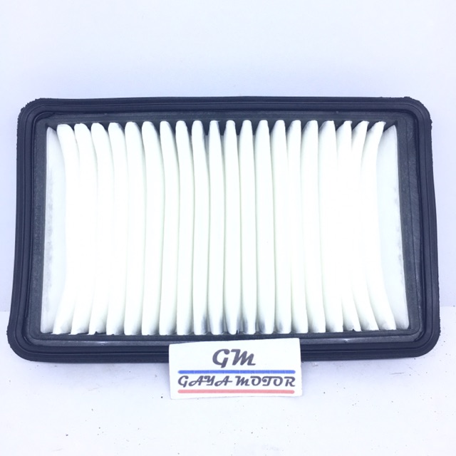 Filter Udara Suzuki Ertiga 13780-B77M0