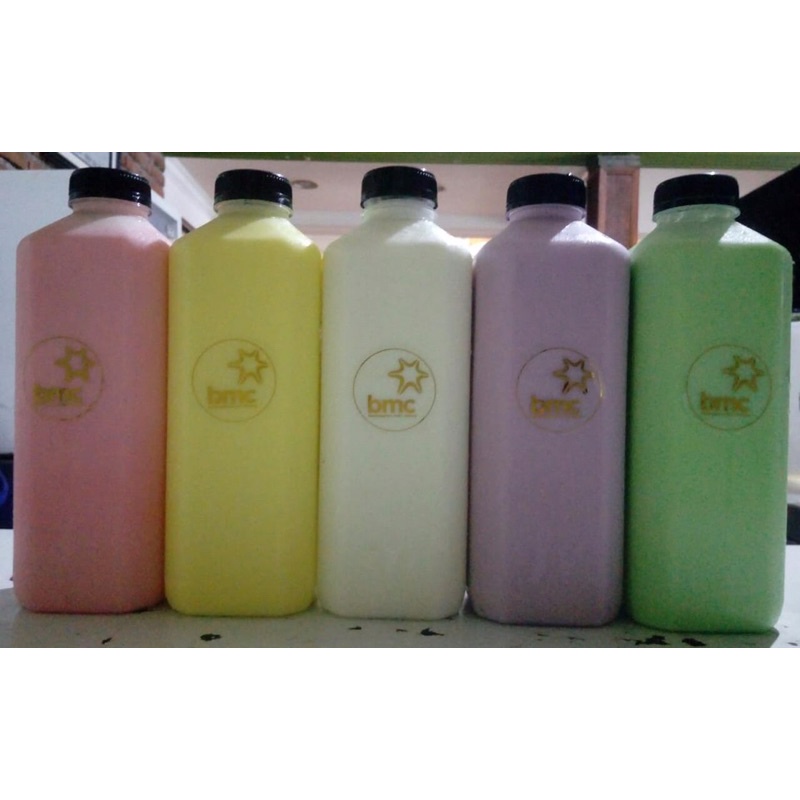 

yoghurt BMC 1L ori