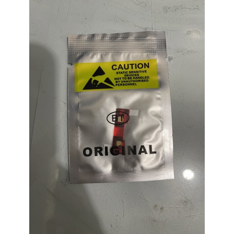 tombol back j1ace(j110)