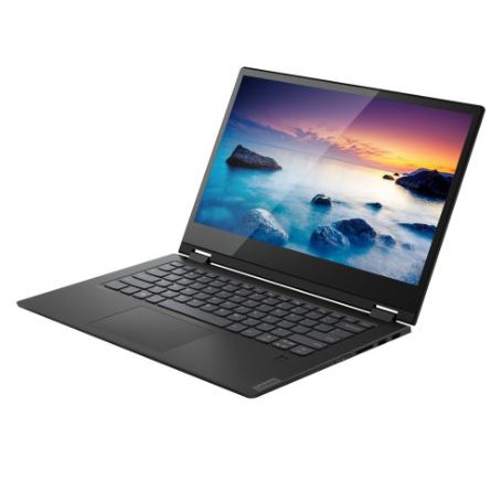 LENOVO FLEX 5 14 2IN1 TOUCH RYZEN 7 5700 16GB 1TBSSD VEGA8 W11 14.0FHD IPS