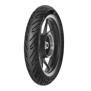 Ban Belakang Aspira Premio Sportivo Tubeless 150/60-17 untuk Honda CBR 250, CBR 250 RR, Yamaha R25