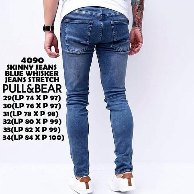 celana jeans pria/skinny jeans pria/jeans pria/celana jeans import