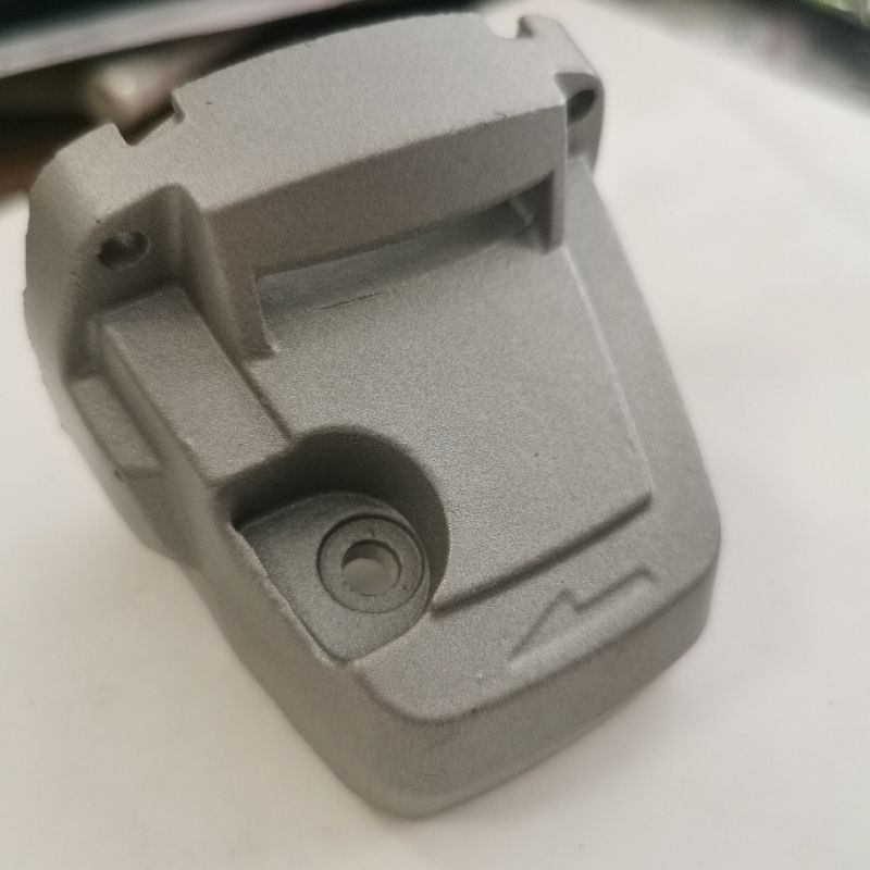 Kepala Gerinda Maktec MT91   MT-91   MT 91