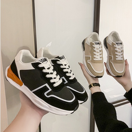 snkr-2430 sneaker wanita import fashion sepatu wanita sycantik terkiniian ngtrend terpopular termurah ai 0342 fashion wanita terbaikkk