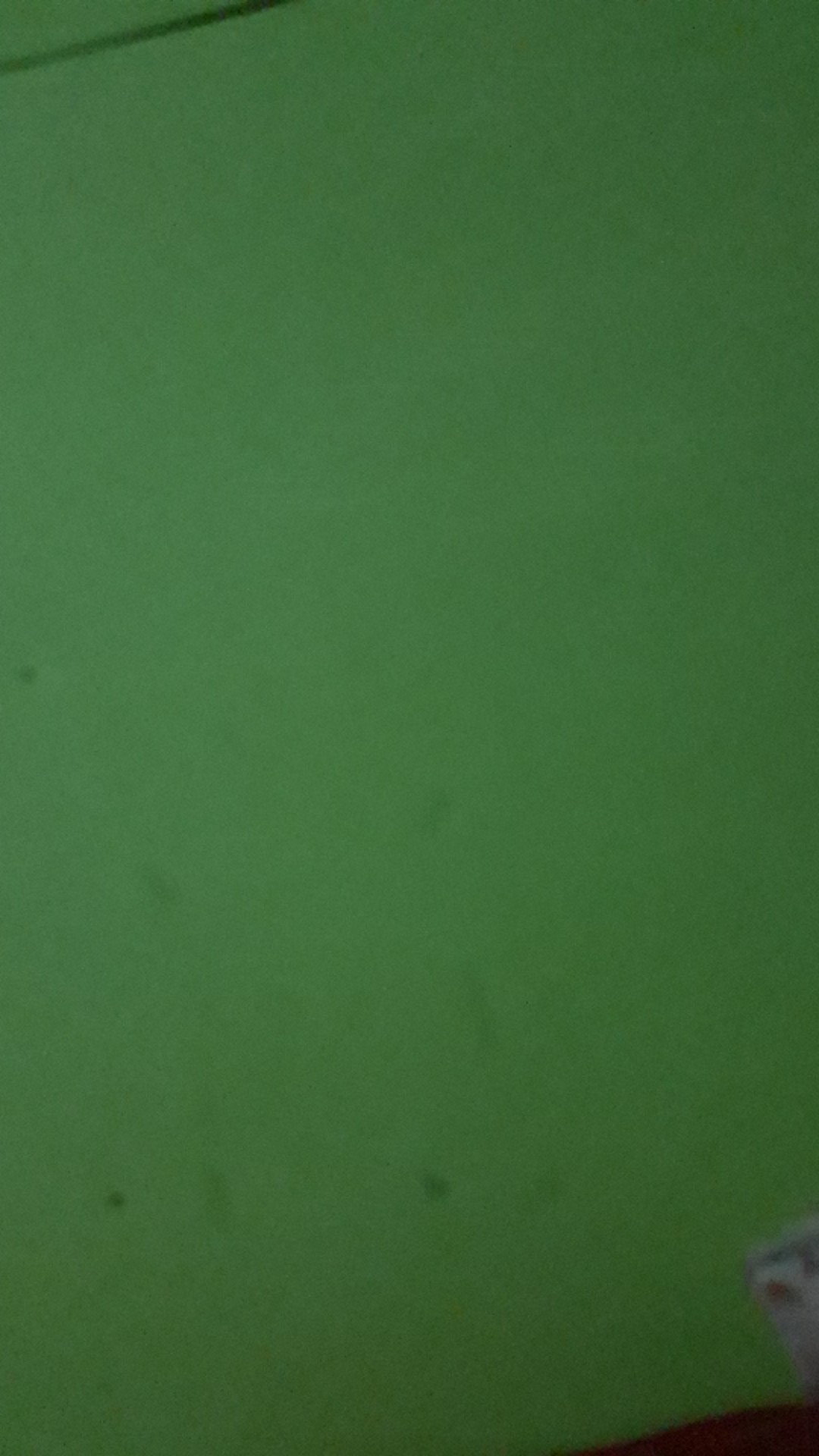 7in1 Pisau + Talenan Masak Set Bahan Keramik Best Quality Pisau Dapur/kado Pilihan Pertama