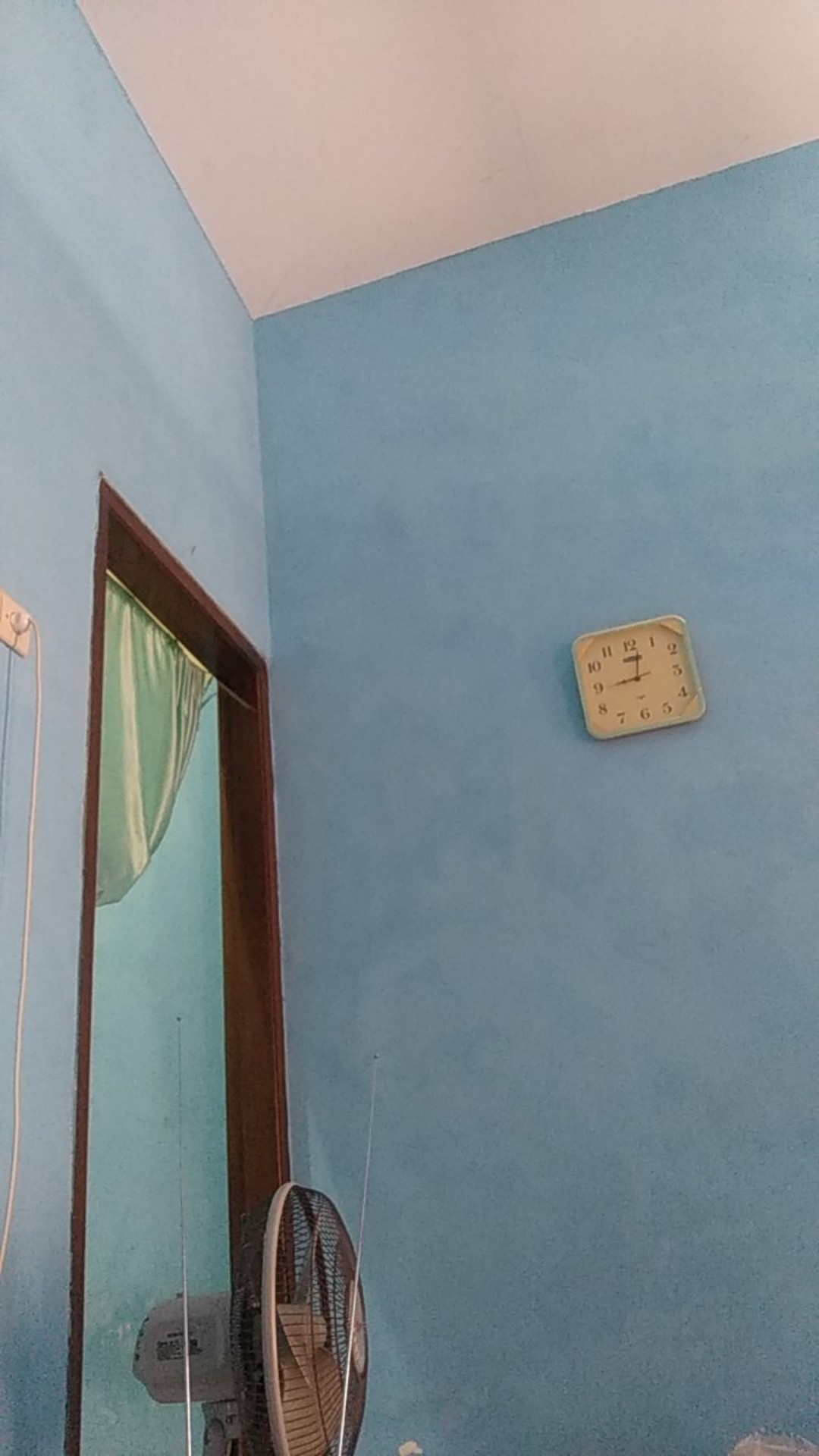 Maxim Frypan (dadaran) 18 Cm Valentino