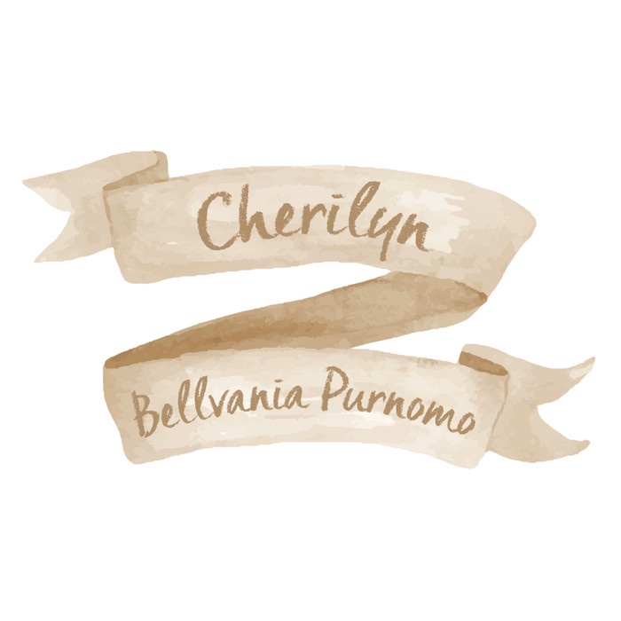 

Custom Nama / Pesan / Ucapan - Hampers, Flowers, Greeting Cards - BARU