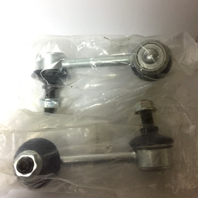 Link Stabil depan Honda Crv gen 2 2002-2006