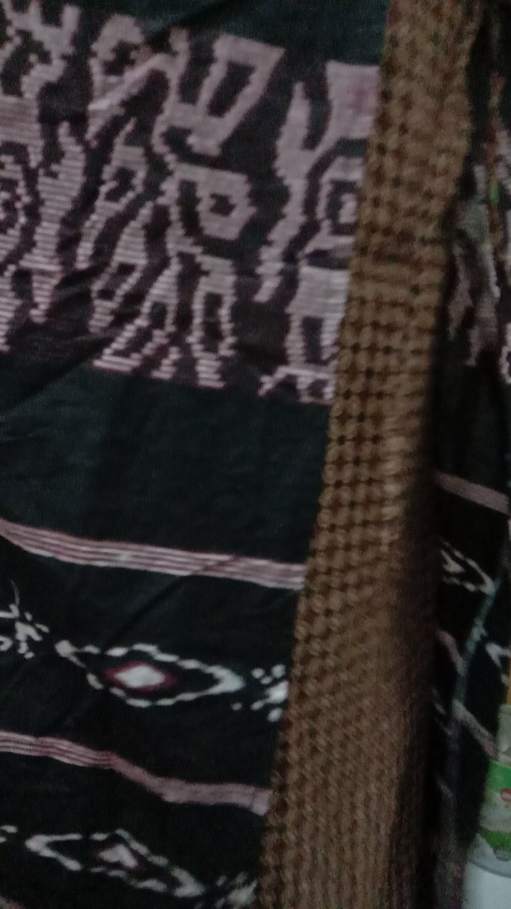 Gamis Batik Manggar, Padi,sekar,cantik,kubis,kipas,daun,kupu,nadine,gendis,kawung,parang,serit,seno