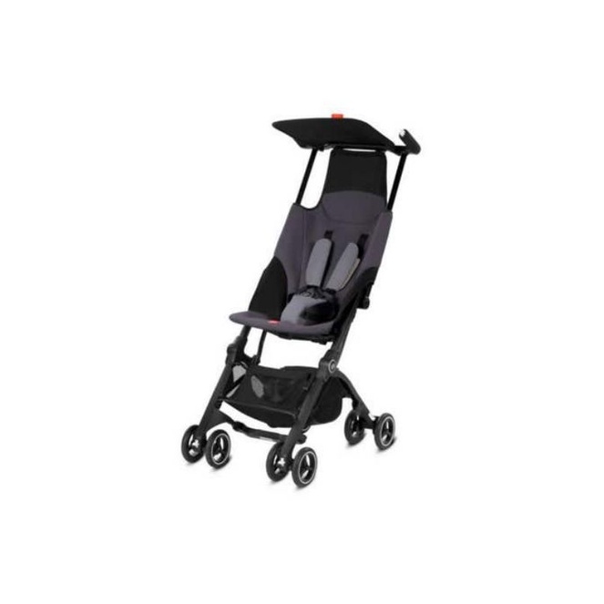 Stroller GB Pockit