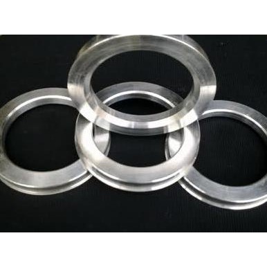 Center ring velg mobil