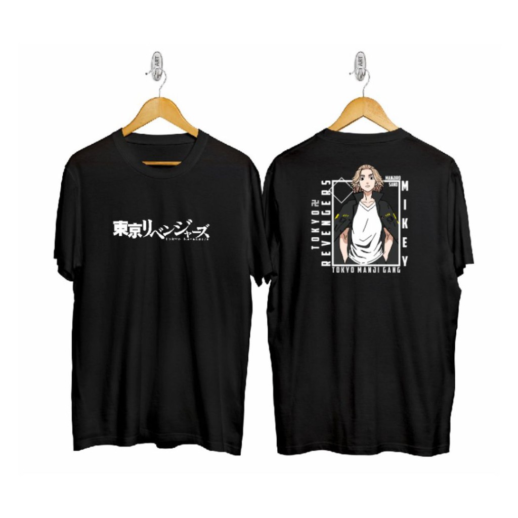 BAJU KAOS DISTRO SLANK TERSERAH BAJU KAOS MUSIK BAJU KAOS HITAM PRIA KEKINIAN 2021