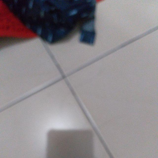 Tokominah Super Pell Pembersih Lantai Lemon Ginger 770ml