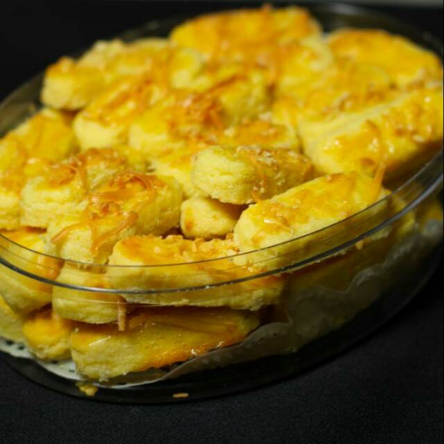 

Pie fruits lumer