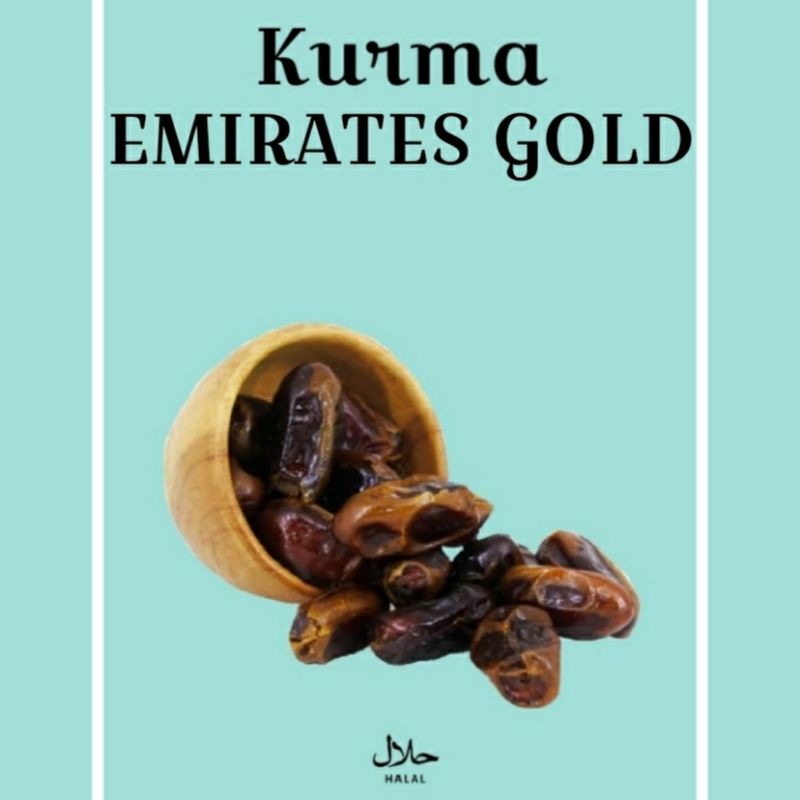 

kurma sayer al saad 1 kg / 100% original