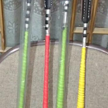 Pelana Pacu Kuda Balap Komplit