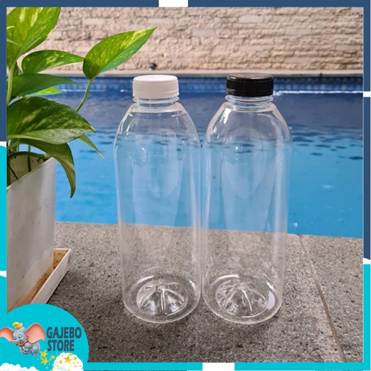 Botol KALE 1L dan 500ml KALE 1000ml Botol Minuman Kopi Botol KALE 1L dan 500ml KALE 1000ml Botol Minuman Kopi