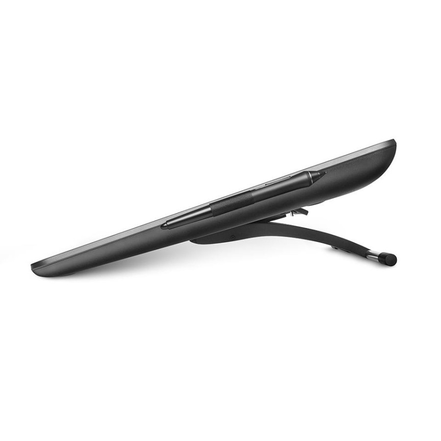 Wacom Cintiq 16 DTK-1660/K1-CX Venus Creative Pen Display DTK 16660 K1