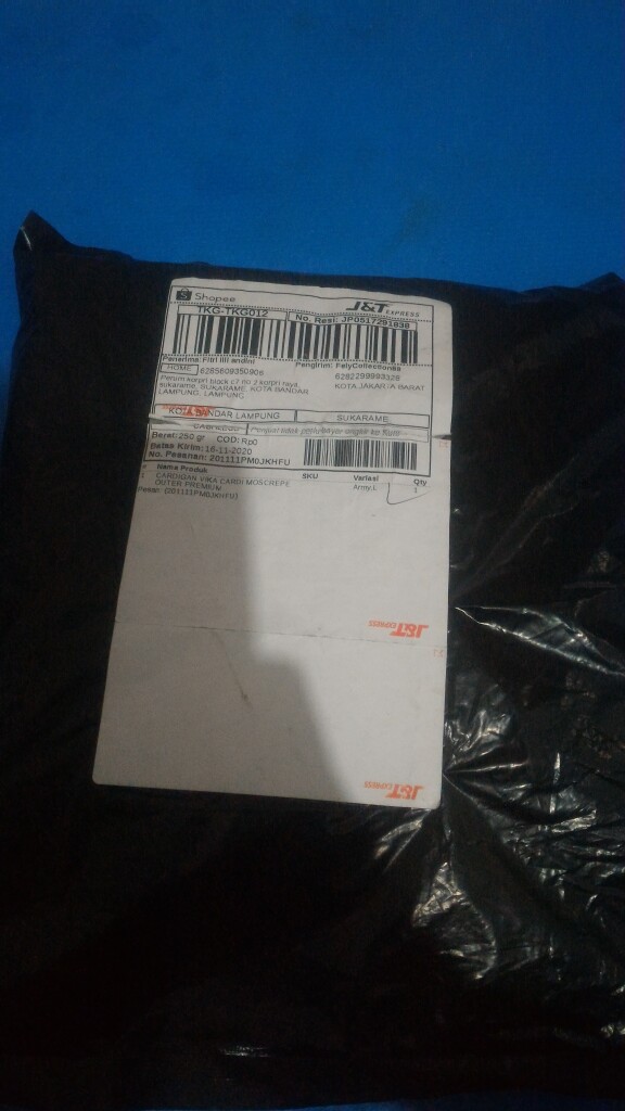 Cod Atasan Wanita Terlaris Gamis !!! Gamis Batik Gamis Syari Gamis Batik Jumbo Gamis Modern Cod