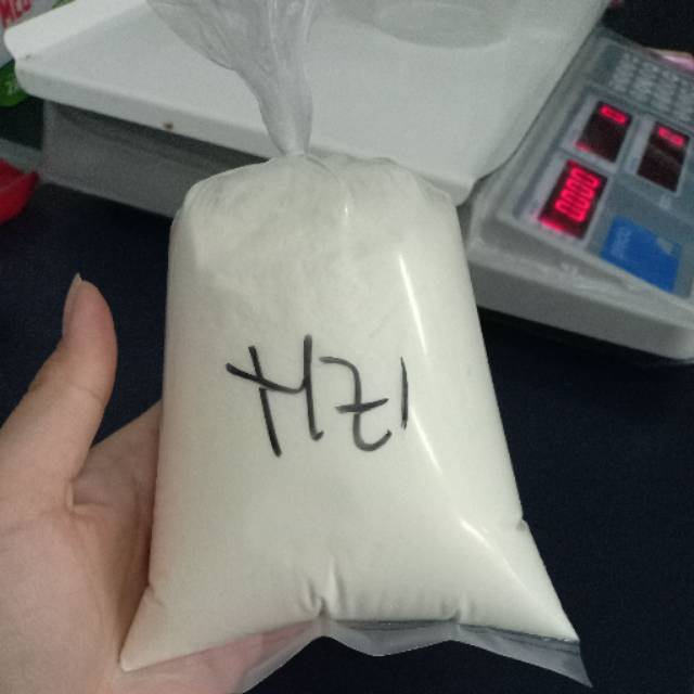 

Susu Bubuk ZEALANDO 250Gr WHOLE CREAMY MILK POWDER