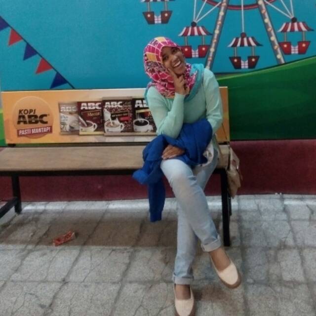 rina_aprillia