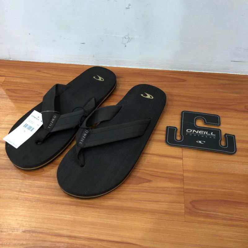 Sandal O'neill Original