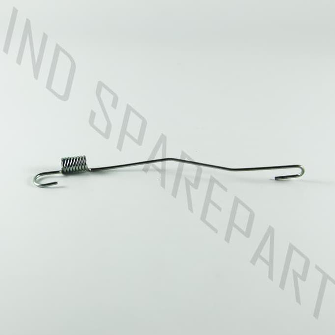 Per-Peer-Pir-Veer-Ver Switch-Swit-Sensor Rem Vega R 2006 Buru Order