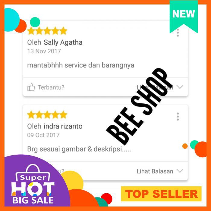 KACA HELM GM IMPREZZA, GM MAESTRO, VOG NAVIGATOR, MAZ HALF FACE