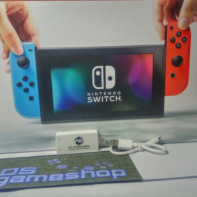 nintendo switch 2 games voucher