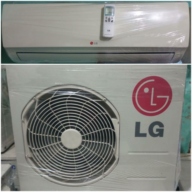 Ac 1 2 Pk Lg Indonesia