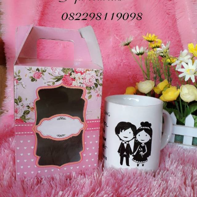 hidayachsouvenirdansablon