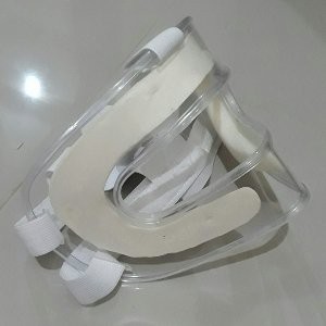 face mask senkaido Limited