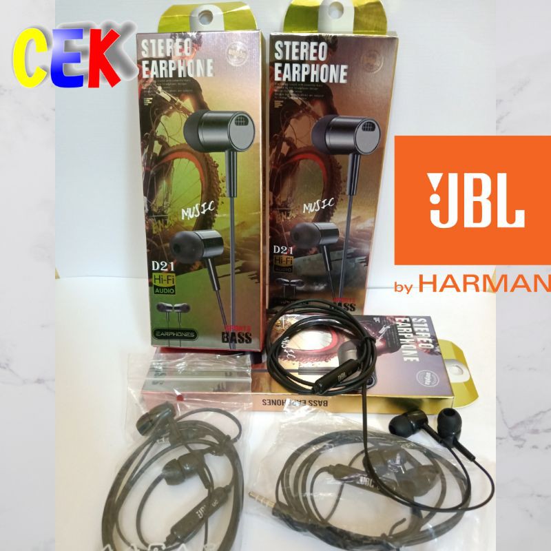 Hendsed JBL #hensed JBL #headset JBL #Earphone JBL #Headset JBL murah #aksesoris ponsel