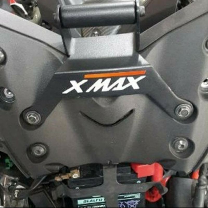 Breket Holder Hp Yamaha Xmax