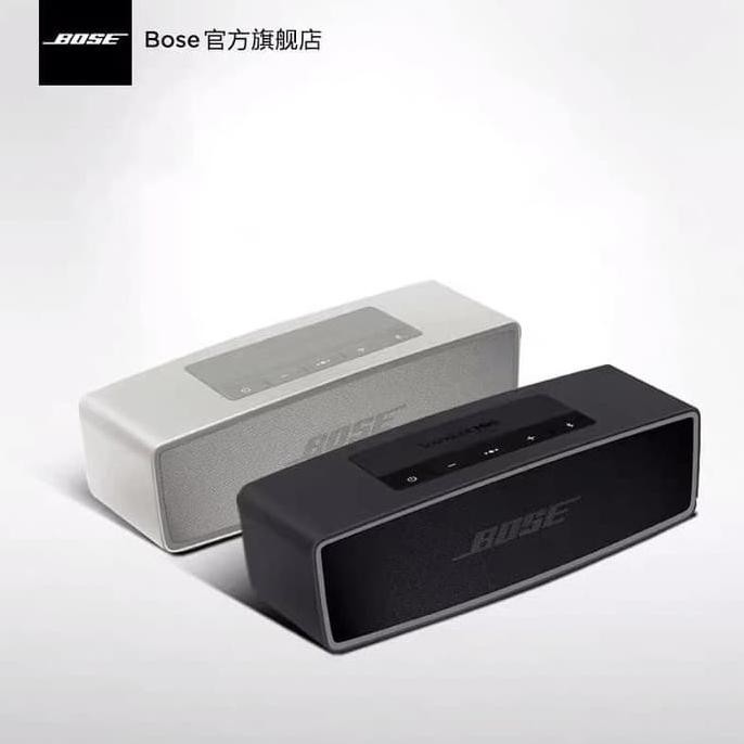 Bose soundlink mini зарядное устройство. Портативная колонка bose mini. Bos mini 8 ядер. Колонка bose soundlink mini 2. Bos mini 8 ядер.