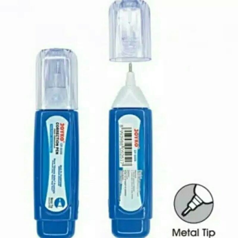 

tipe x pen bsi biru(tipe x bsi pen joyko)
