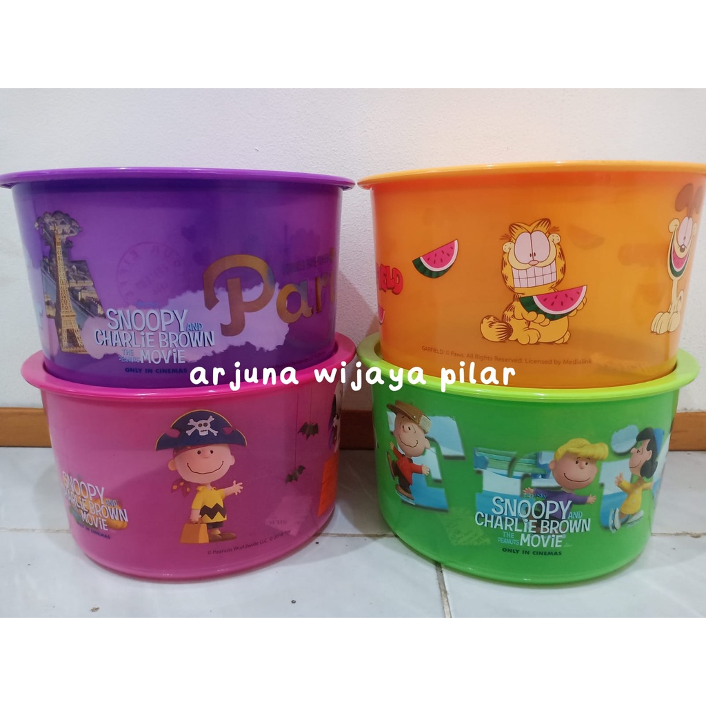 Toples Odate 1,5 kg Calista Premium (Motif Random) + Bubblewrap &amp; Kardus Atas Bawah