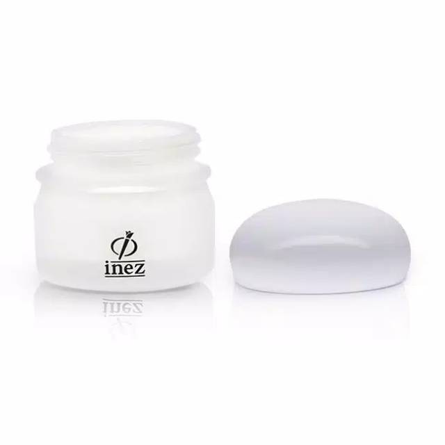 INEZ Everynight Skin Lightening Moisturizing Cream - Night Cream