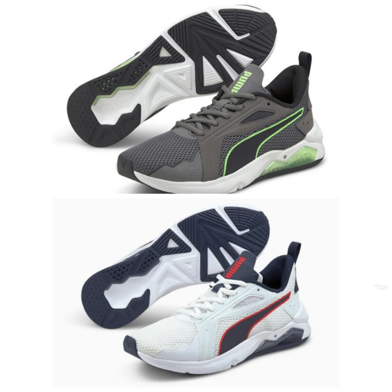 Puma LQDCELL Method Sale 100% Original Puma sale 70%