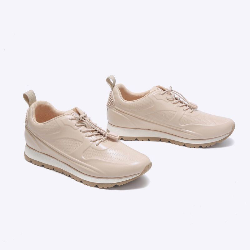 Sepatu Sneakers Wanita Everbest original Store - Nonnie