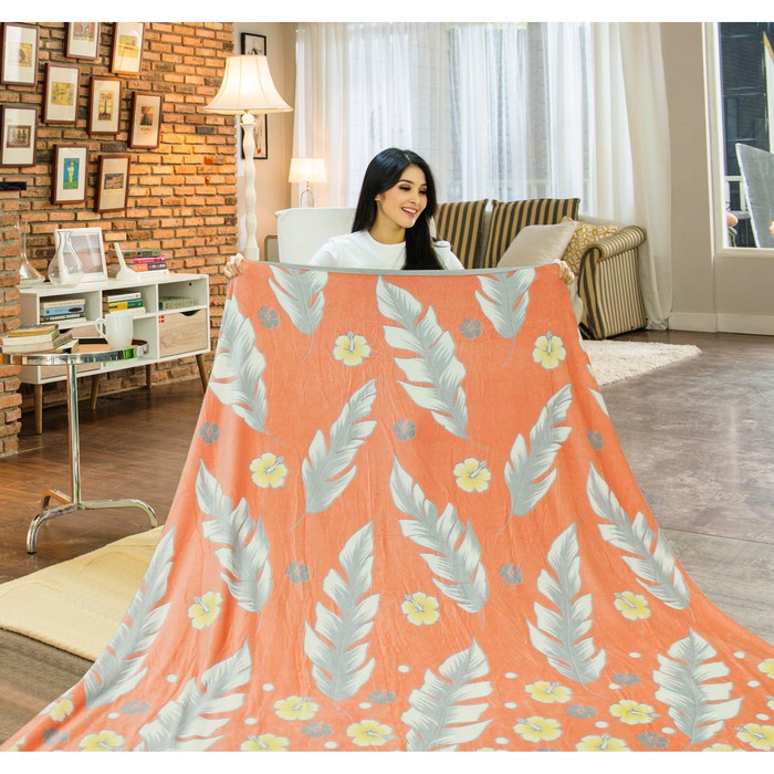 Vallery Quincy - Selimut Emboss Terlaris Jumbo uk 220x220 - Carol