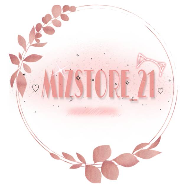 mizstore_21