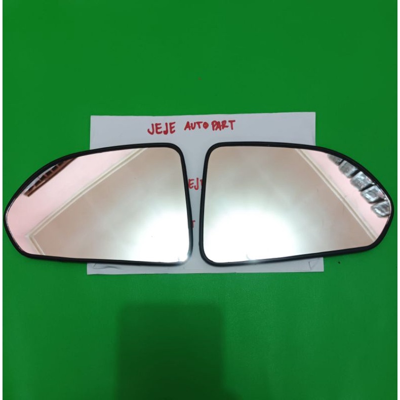 kaca spion miror spion honda jazz city lama 2001-2007